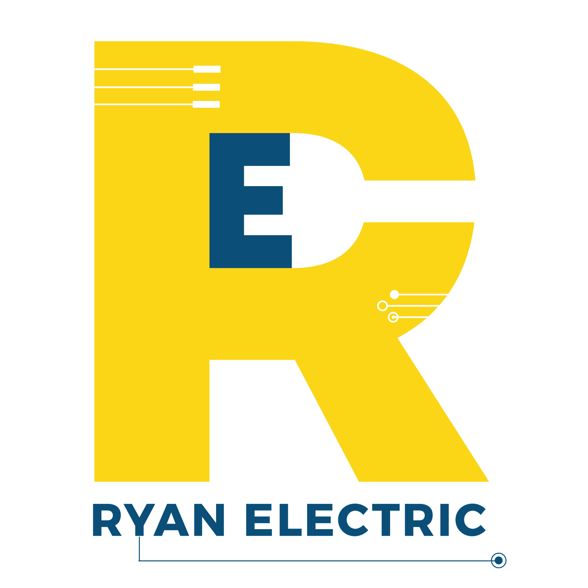 Ryan Electric Service