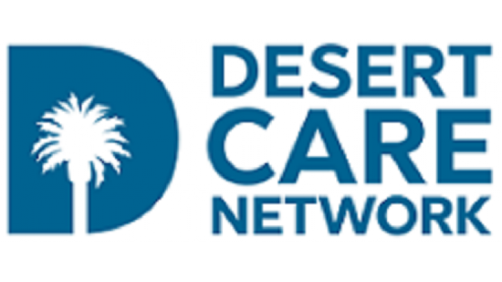 Desert Care Network: Multi Specialty Yucca Valley