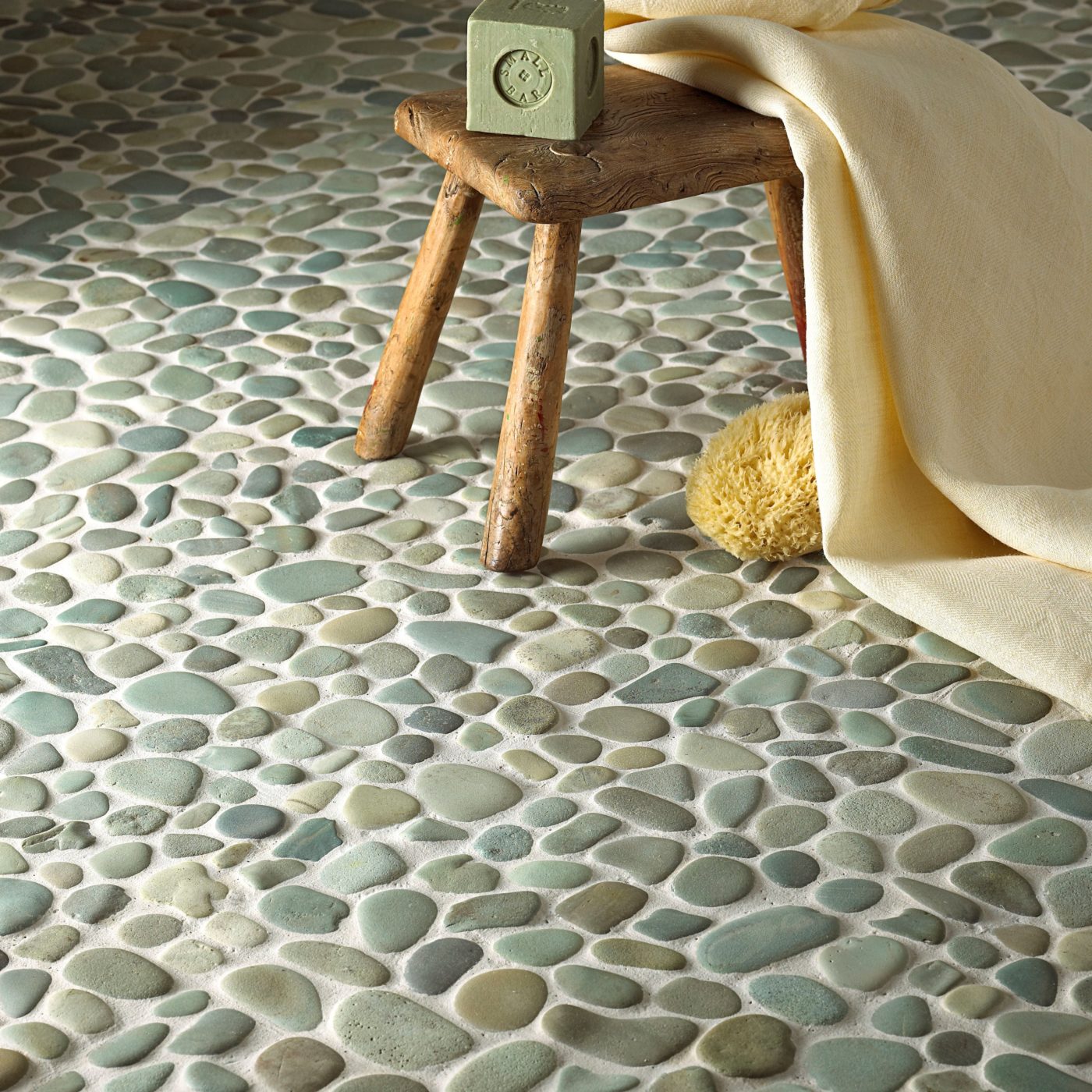 Mandarin Stone | Tile Showroom in Cambridge