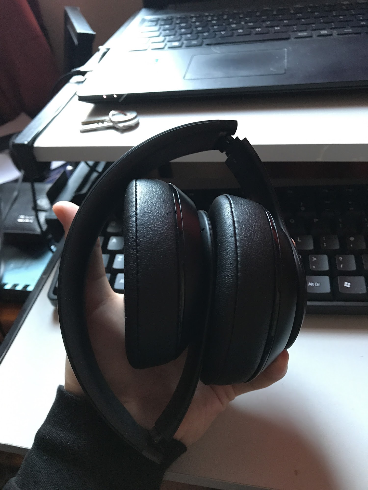 CeX