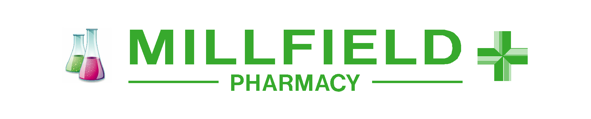 Millfield Pharmacy