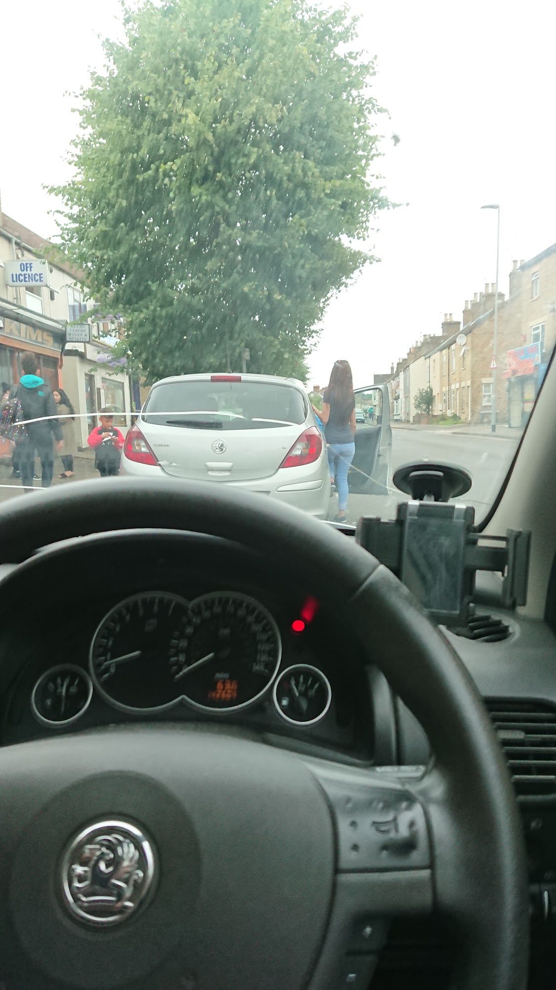 Coral