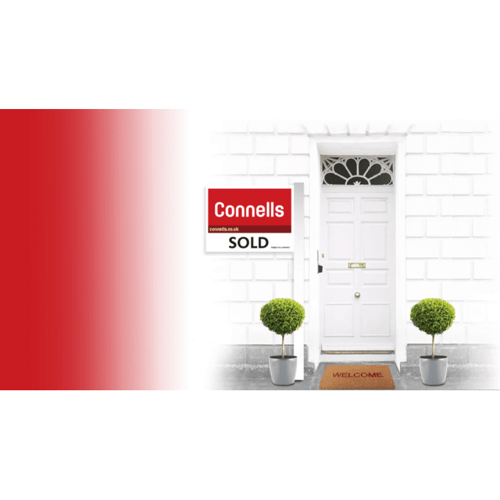 Connells Estate Agents St Neots