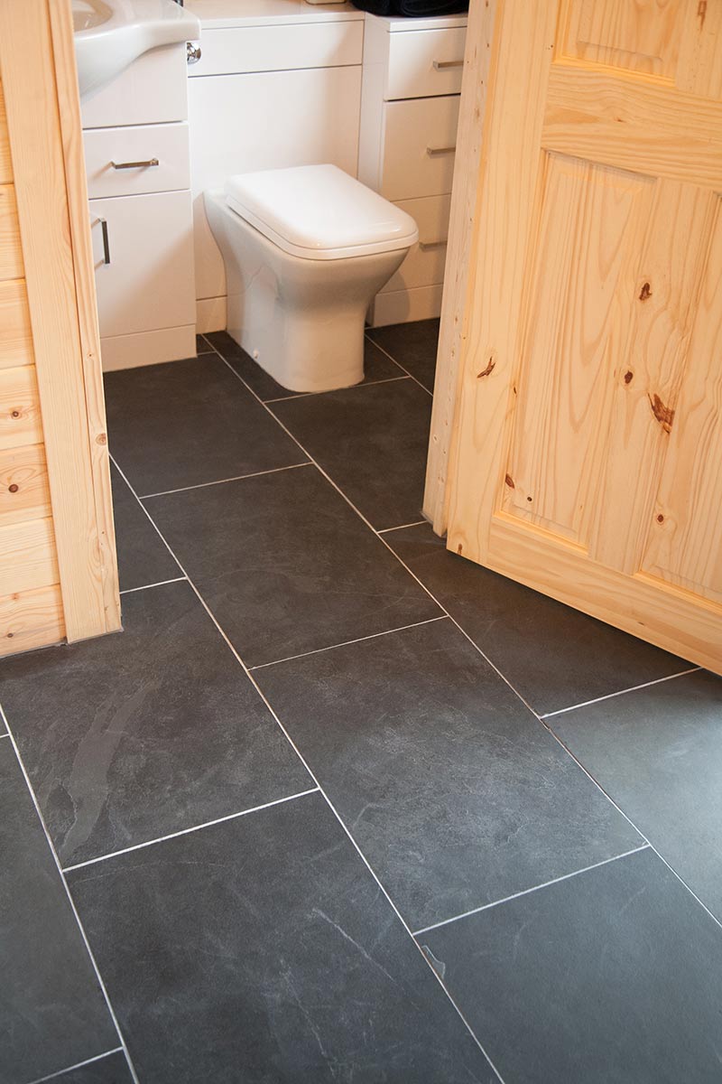 Slate Flooring Direct Limited