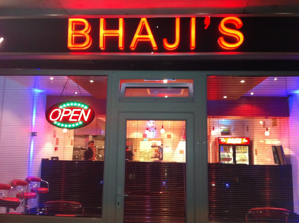 Photo credit: Yelp