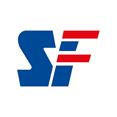 Screwfix Stockport - Bredbury