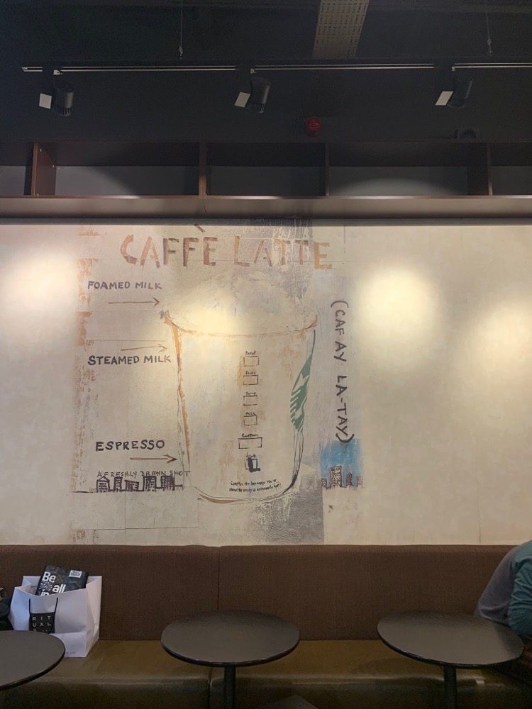 Photo credit: Yelp
