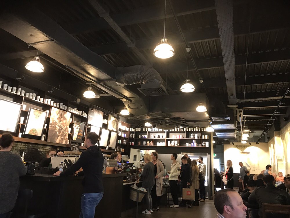 Photo credit: Yelp