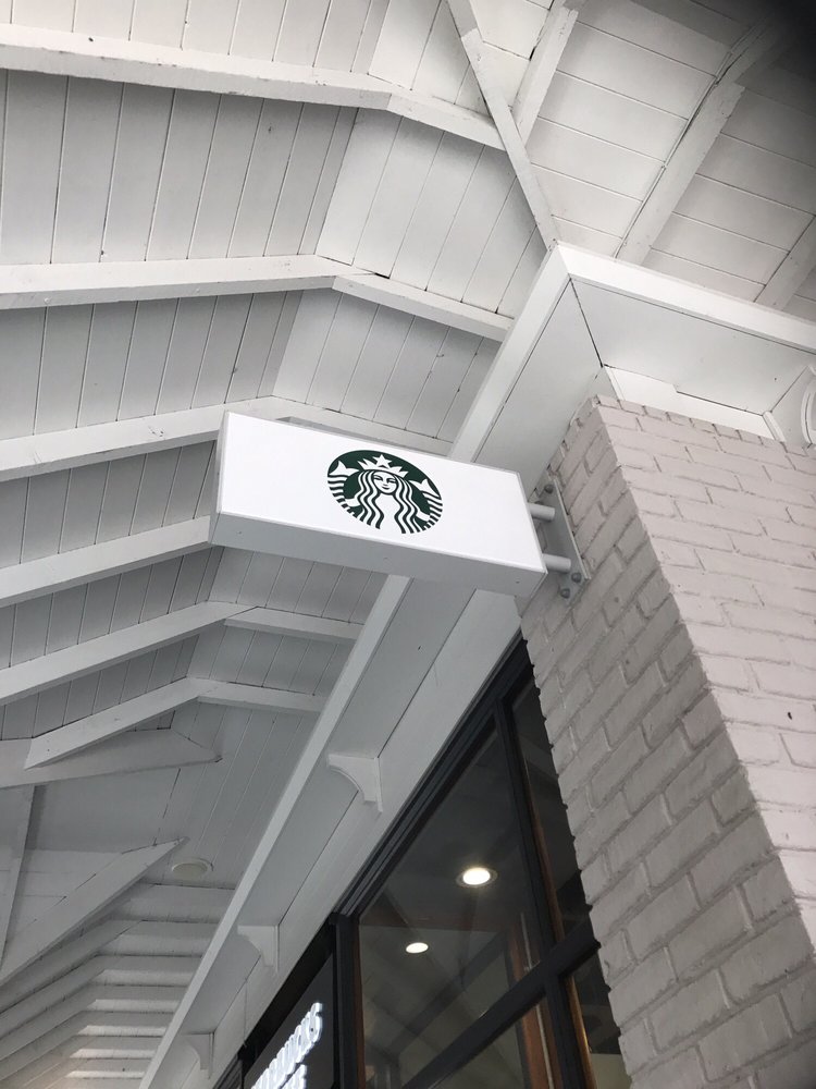 Photo credit: Yelp