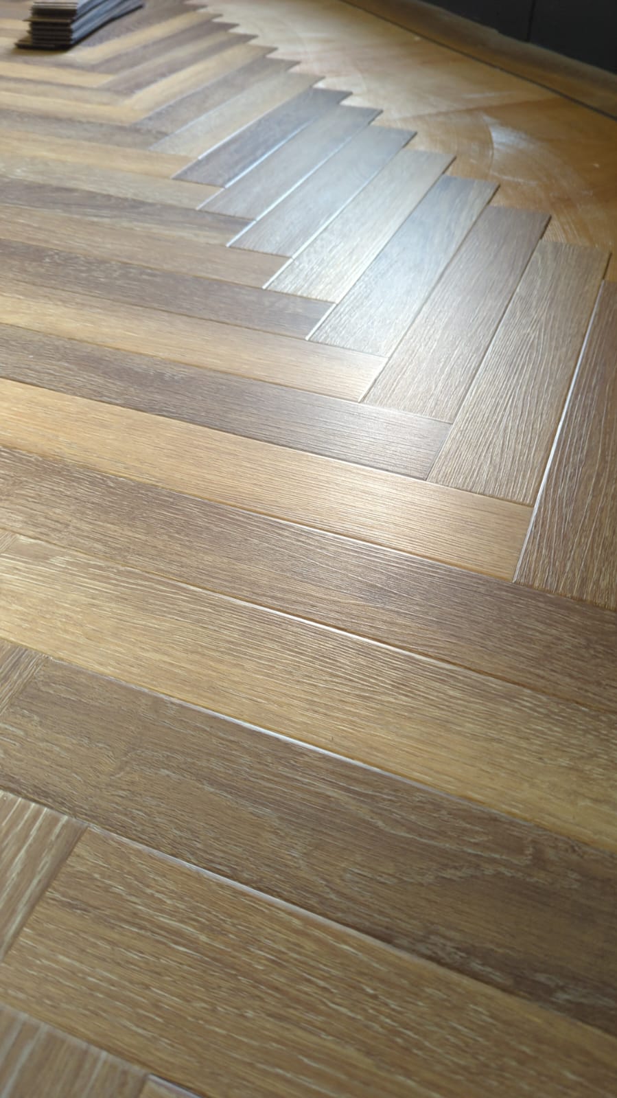 MyFloorproject