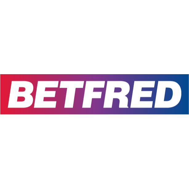 Betfred Crewe