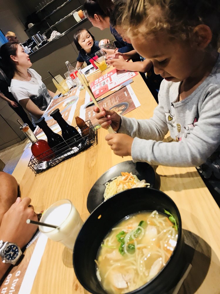 Photo credit: Yelp