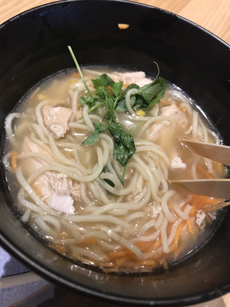 Photo credit: Yelp