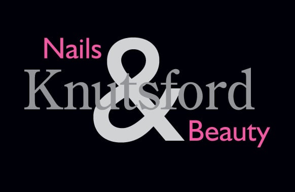 Knutsford Nails & Beauty Knutsford