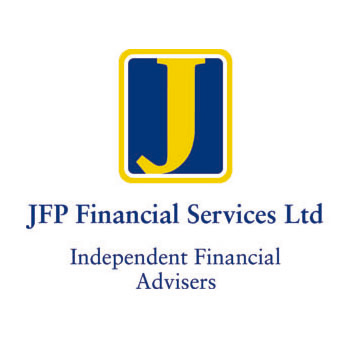 JFP Financial Services Ltd