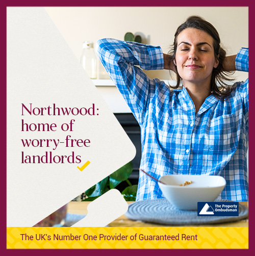 Northwood Estate And Letting Agents Macclesfield