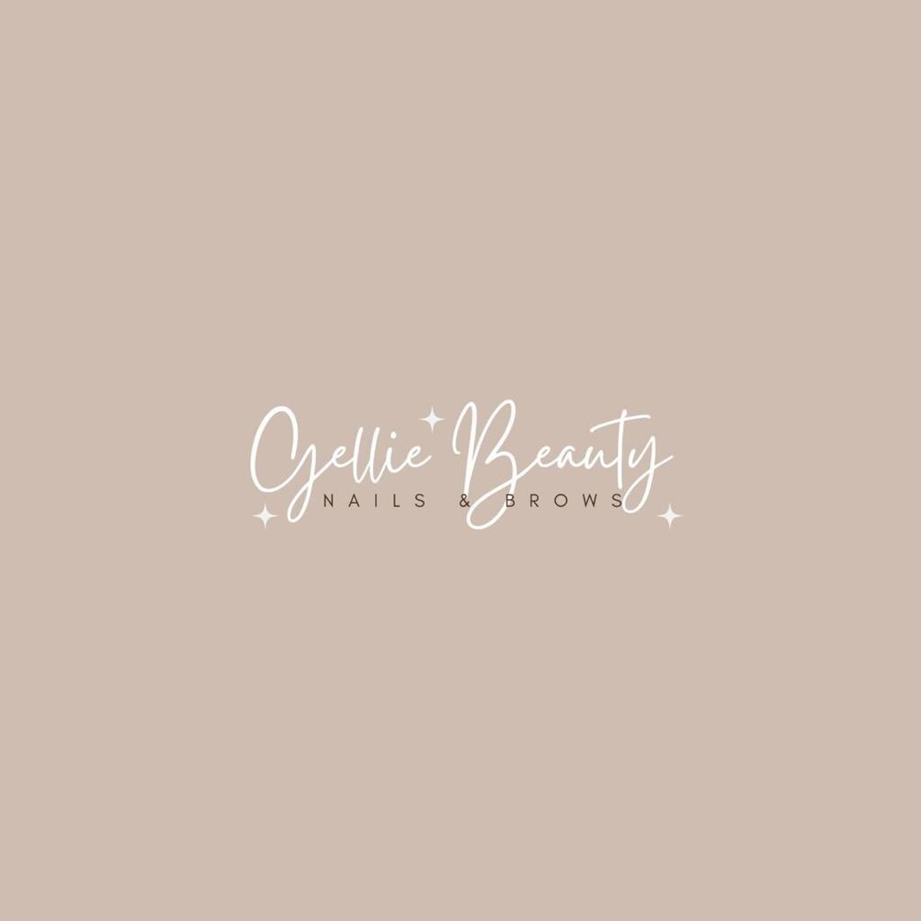 Gellie Beauty- Nail Salon Runcorn
