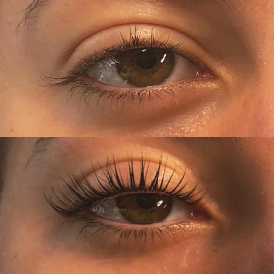 Lauren Shaw Makeup & Beauty Sandbach