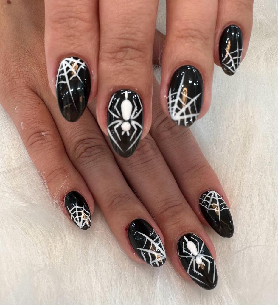 Sandbach Nails Sandbach