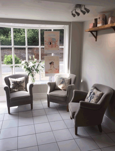 Whistles Tarporley Hairdressers, Hair Salon Tarporley