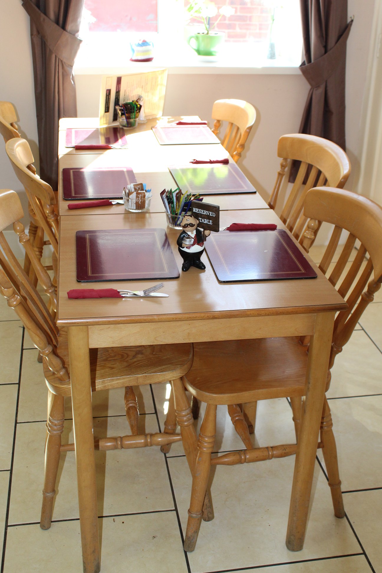 Manor Farm Shop, Café and campsite Newton Ln, Gatesheath, Chester