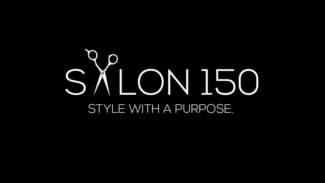Salon 150