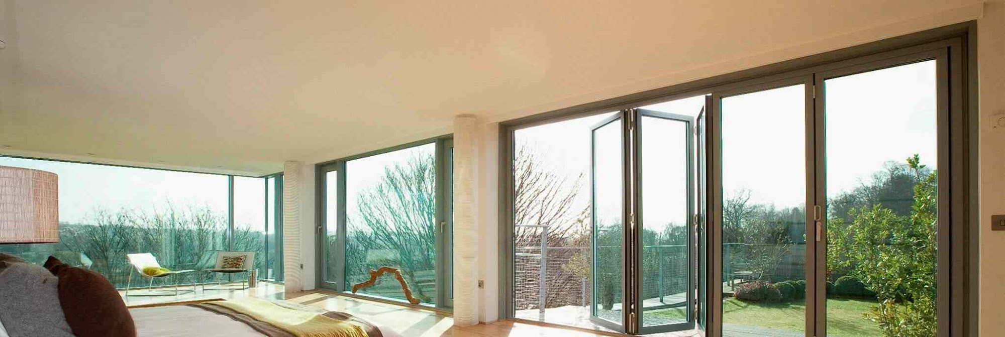 Epic Windows Warrington Ltd Warrington