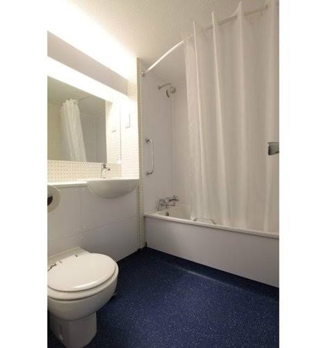 Travelodge Widnes