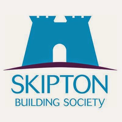 Skipton Building Society - Wilmslow