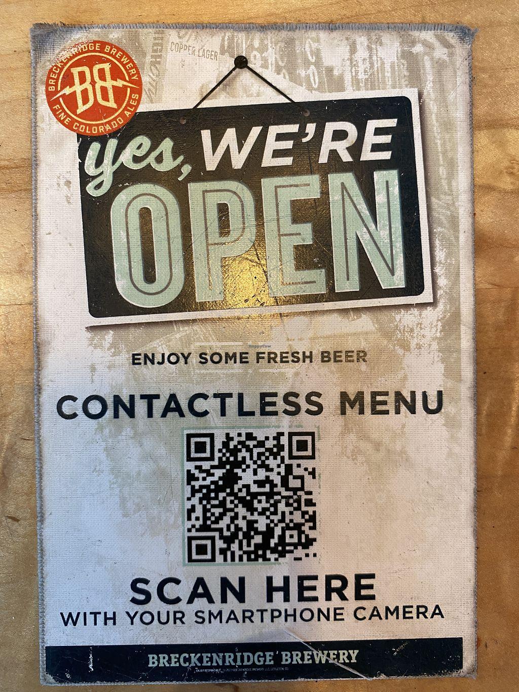 Photo credit: happycow