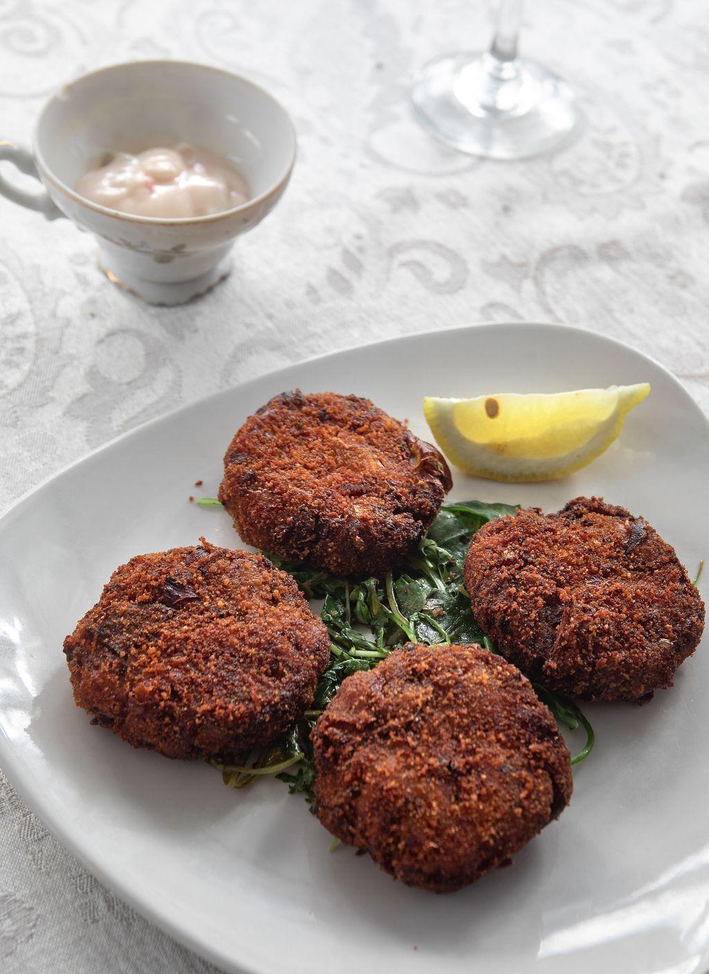 Photo credit: happycow