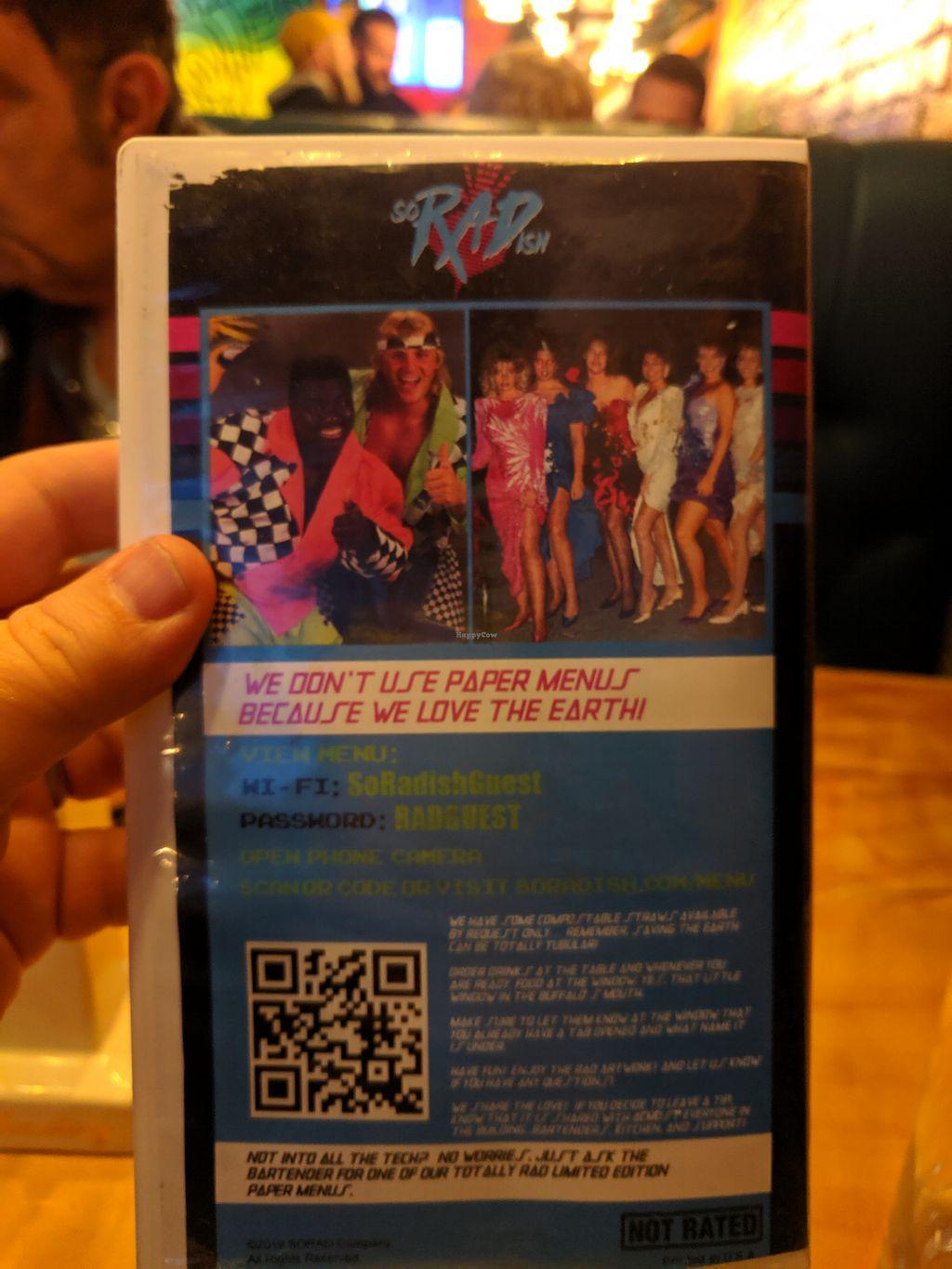 Photo credit: happycow