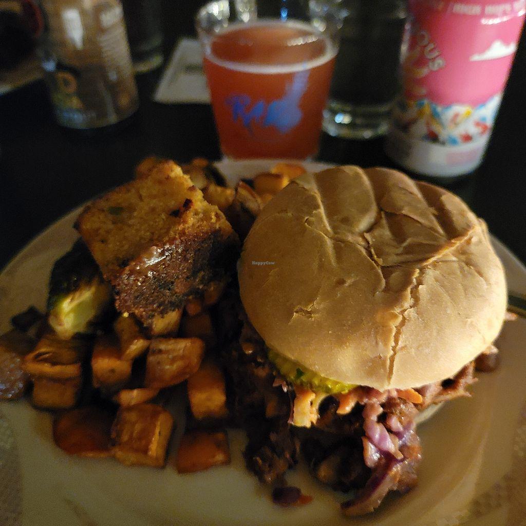 Photo credit: happycow