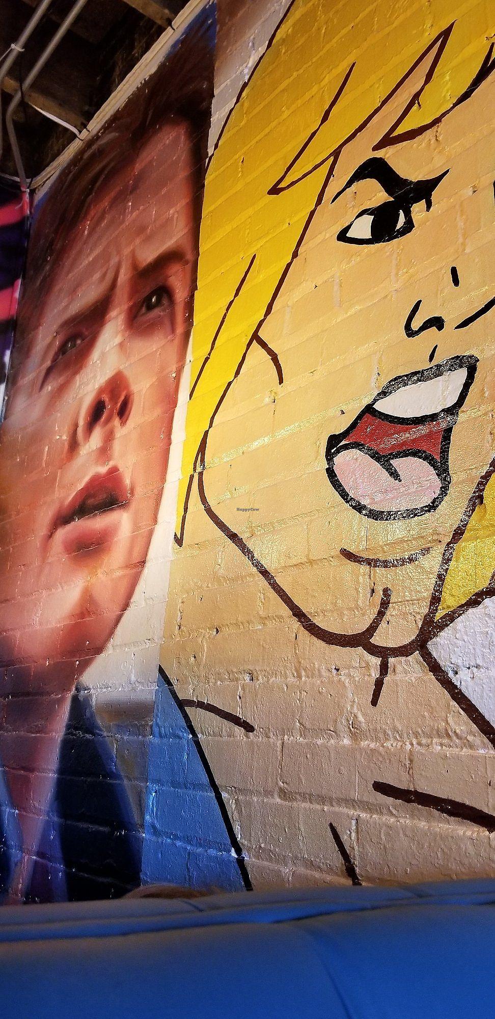 Photo credit: happycow