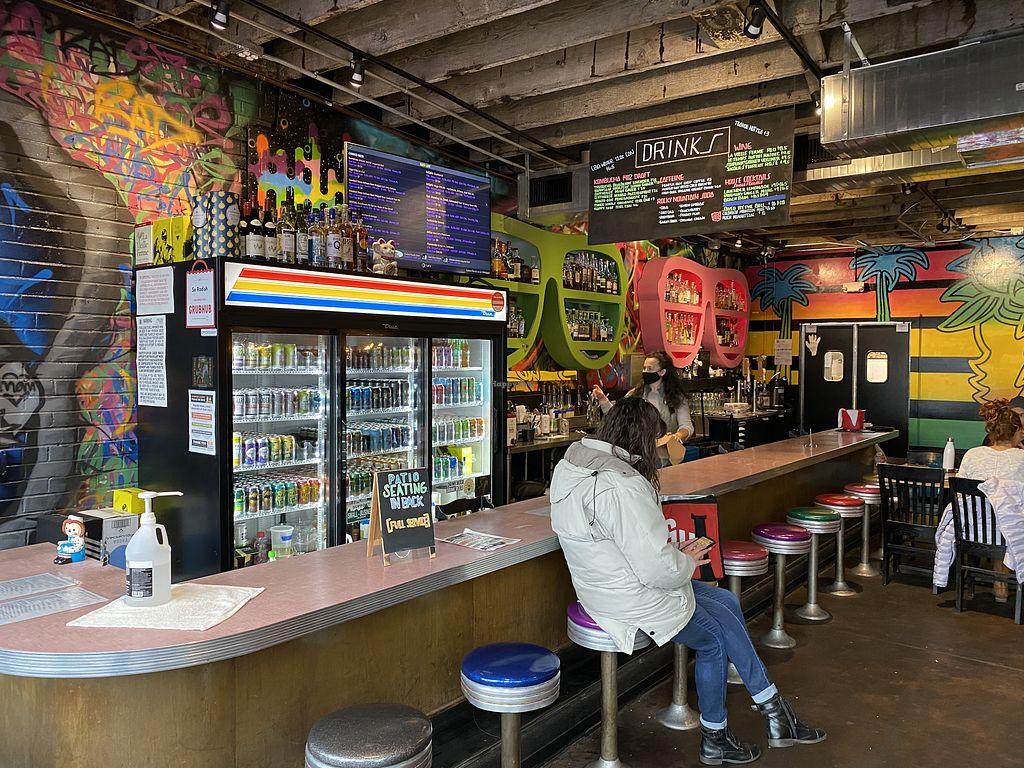 Photo credit: happycow