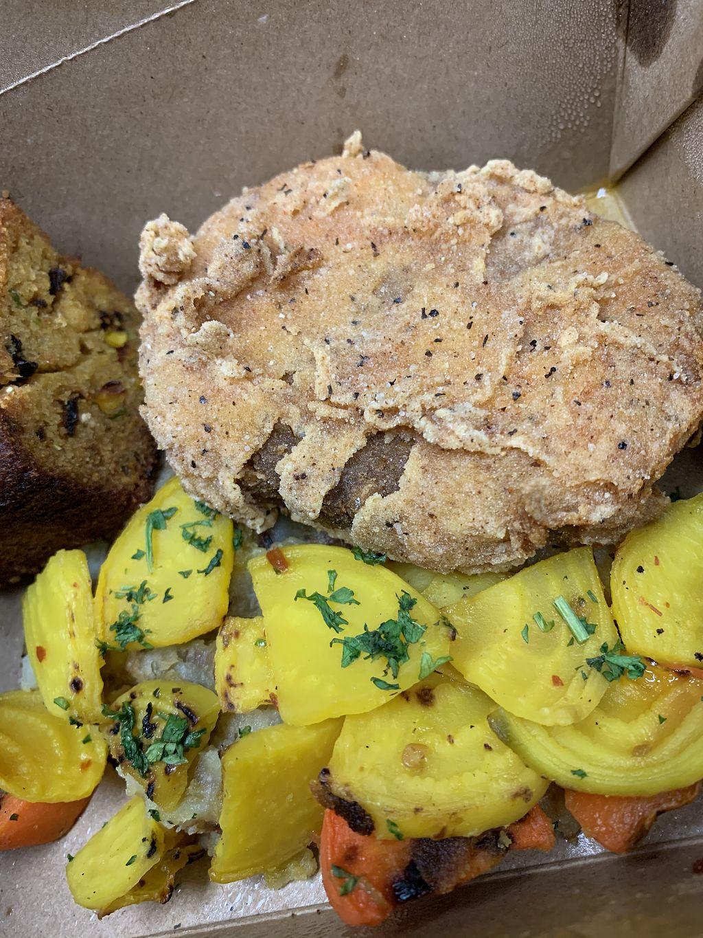 Photo credit: happycow