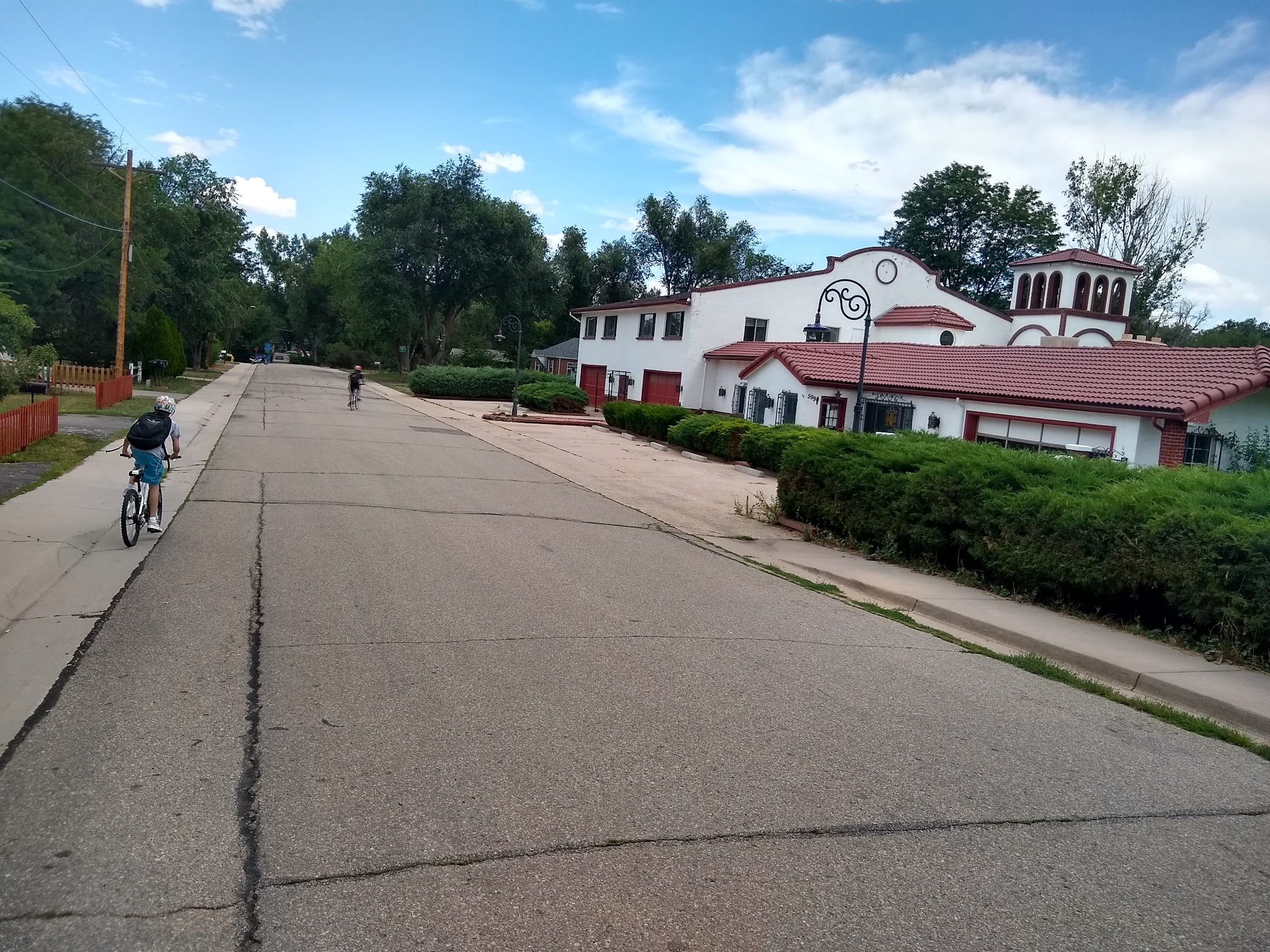 Pretty Baby Grooming Arvada