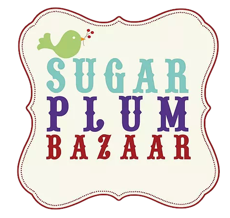 Sugar Plum Bazaar