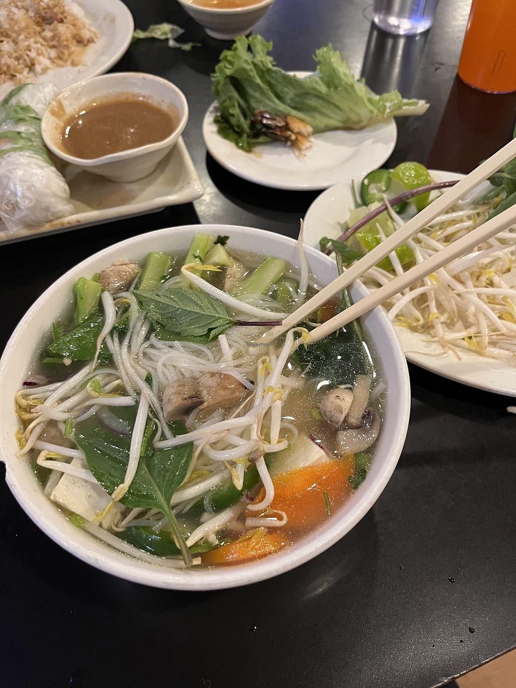 Photo credit: happycow