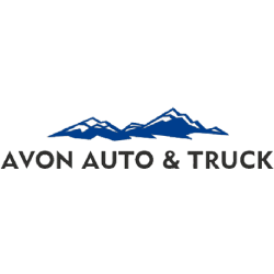 Avon Auto & Truck