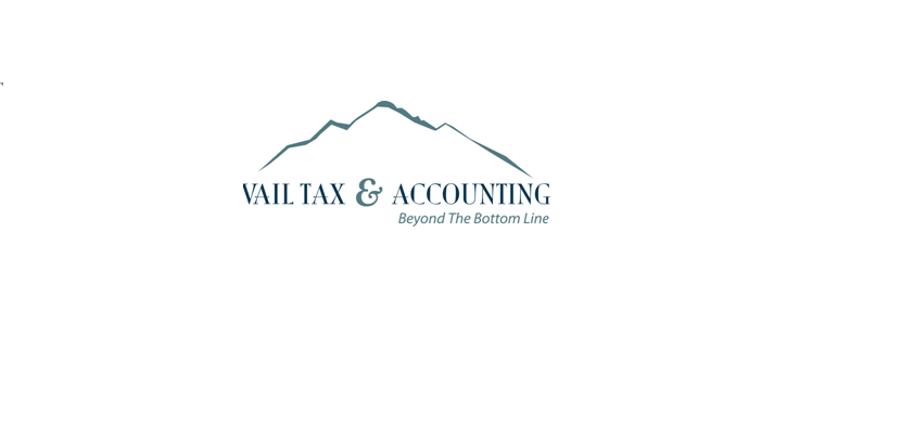 Vail Tax & Accounting 111 Swift Gulch Rd suite 301, Avon Colorado 81620