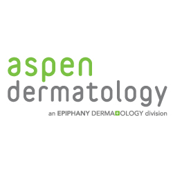 Aspen Dermatology (Willits) 261 Robinson St, Basalt Colorado 81621