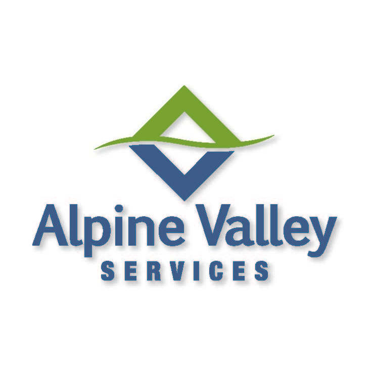 Alpine Valley Services 40 Sunset Dr #1a, Basalt Colorado 81621