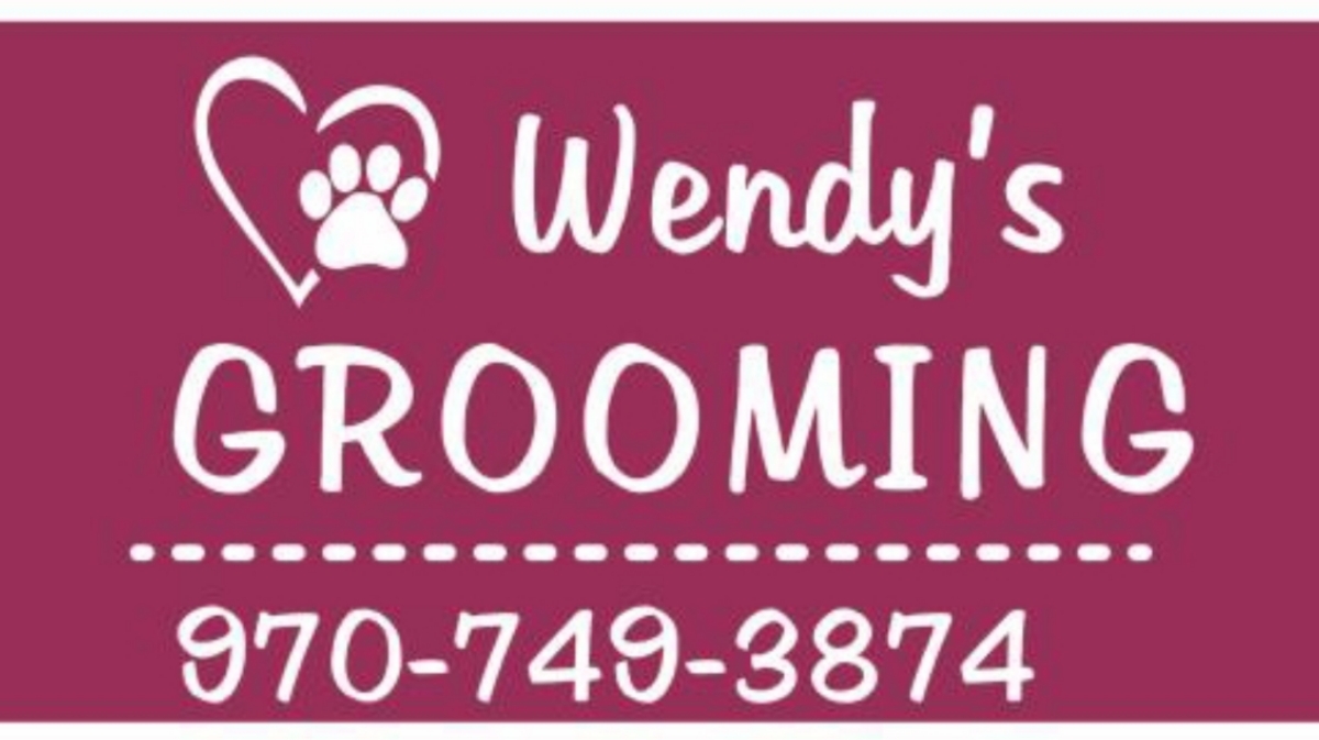 Wendy's Grooming 381 E Colorado Dr, Bayfield Colorado 81122