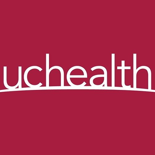 UCHealth Family Medicine - Boulder
