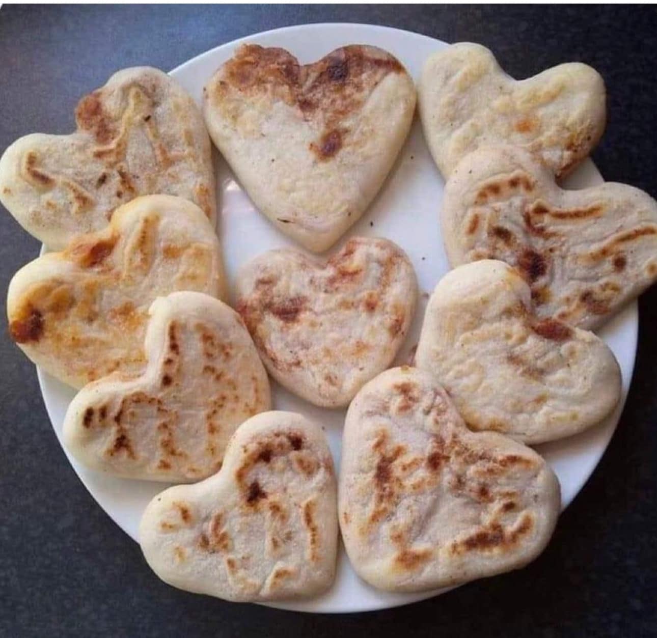 Pupusas Lover 2