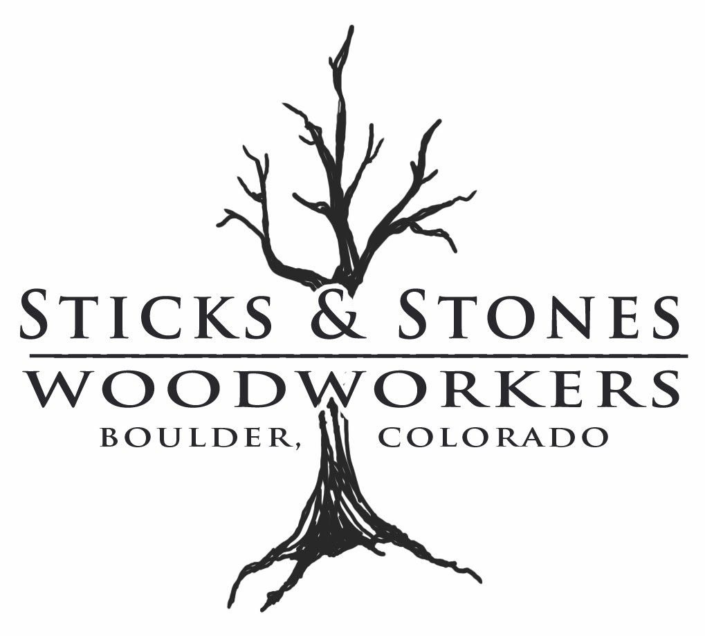 Sticks & Stones Woodworkers