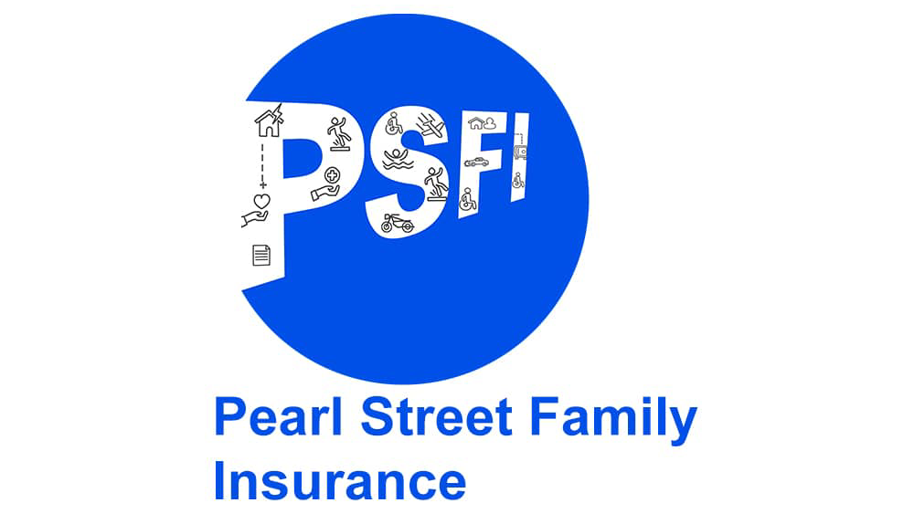 Pearl street family insurance