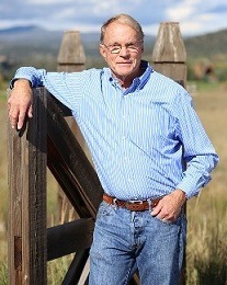 Riverstone Realty - Frank McSwain Carbondale