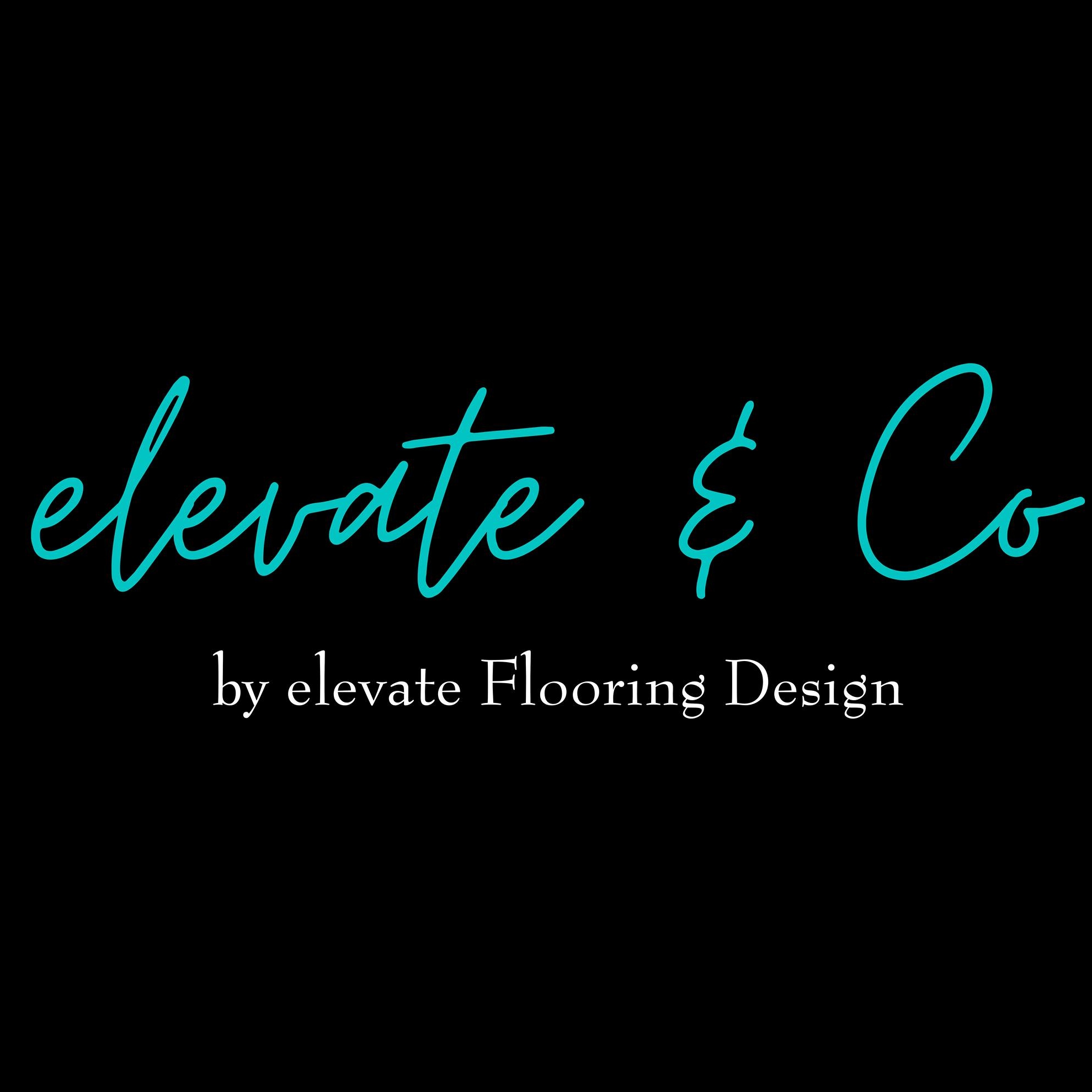 Elevate & Co.